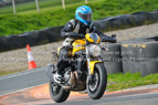 Rapid Training Day. 12th April 2023