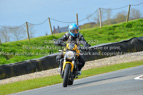 Rapid Training Day. 12th April 2023