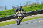 Rapid Training Day. 12th April 2023