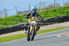 Rapid Training Day. 12th April 2023