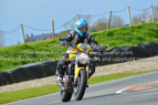 Rapid Training Day. 12th April 2023
