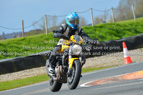 Rapid Training Day. 12th April 2023