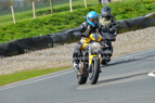 Rapid Training Day. 12th April 2023