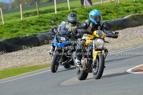 Rapid Training Day. 12th April 2023