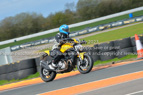 Rapid Training Day. 12th April 2023