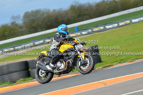 Rapid Training Day. 12th April 2023