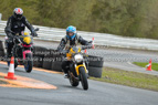 Rapid Training Day. 12th April 2023