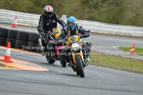 Rapid Training Day. 12th April 2023