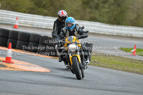 Rapid Training Day. 12th April 2023