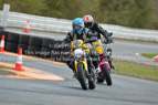 Rapid Training Day. 12th April 2023