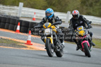 Rapid Training Day. 12th April 2023