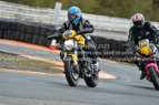 Rapid Training Day. 12th April 2023
