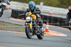 Rapid Training Day. 12th April 2023