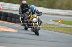 Rapid Training Day. 12th April 2023