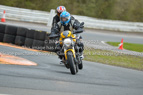 Rapid Training Day. 12th April 2023