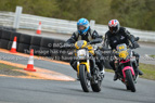 Rapid Training Day. 12th April 2023