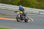 Rapid Training Day. 12th April 2023
