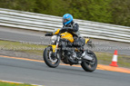 Rapid Training Day. 12th April 2023