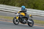 Rapid Training Day. 12th April 2023