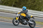 Rapid Training Day. 12th April 2023