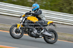 Rapid Training Day. 12th April 2023