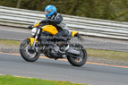 Rapid Training Day. 12th April 2023