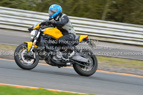 Rapid Training Day. 12th April 2023