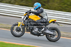 Rapid Training Day. 12th April 2023