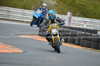 Rapid Training Day. 12th April 2023