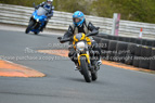 Rapid Training Day. 12th April 2023