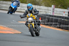 Rapid Training Day. 12th April 2023