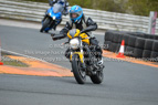Rapid Training Day. 12th April 2023