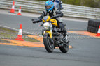 Rapid Training Day. 12th April 2023