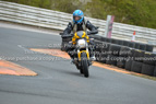 Rapid Training Day. 12th April 2023