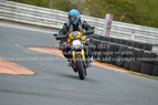 Rapid Training Day. 12th April 2023