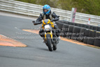 Rapid Training Day. 12th April 2023