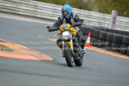Rapid Training Day. 12th April 2023