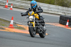 Rapid Training Day. 12th April 2023