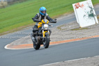 Rapid Training Day. 12th April 2023