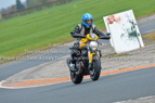 Rapid Training Day. 12th April 2023