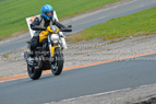 Rapid Training Day. 12th April 2023