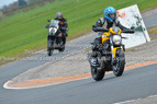 Rapid Training Day. 12th April 2023