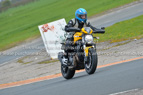 Rapid Training Day. 12th April 2023