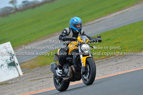 Rapid Training Day. 12th April 2023