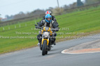 Rapid Training Day. 12th April 2023