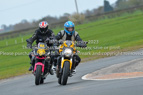 Rapid Training Day. 12th April 2023
