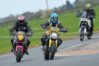 Rapid Training Day. 12th April 2023