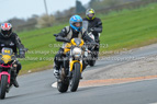 Rapid Training Day. 12th April 2023
