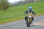 Rapid Training Day. 12th April 2023