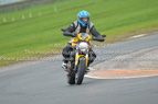 Rapid Training Day. 12th April 2023